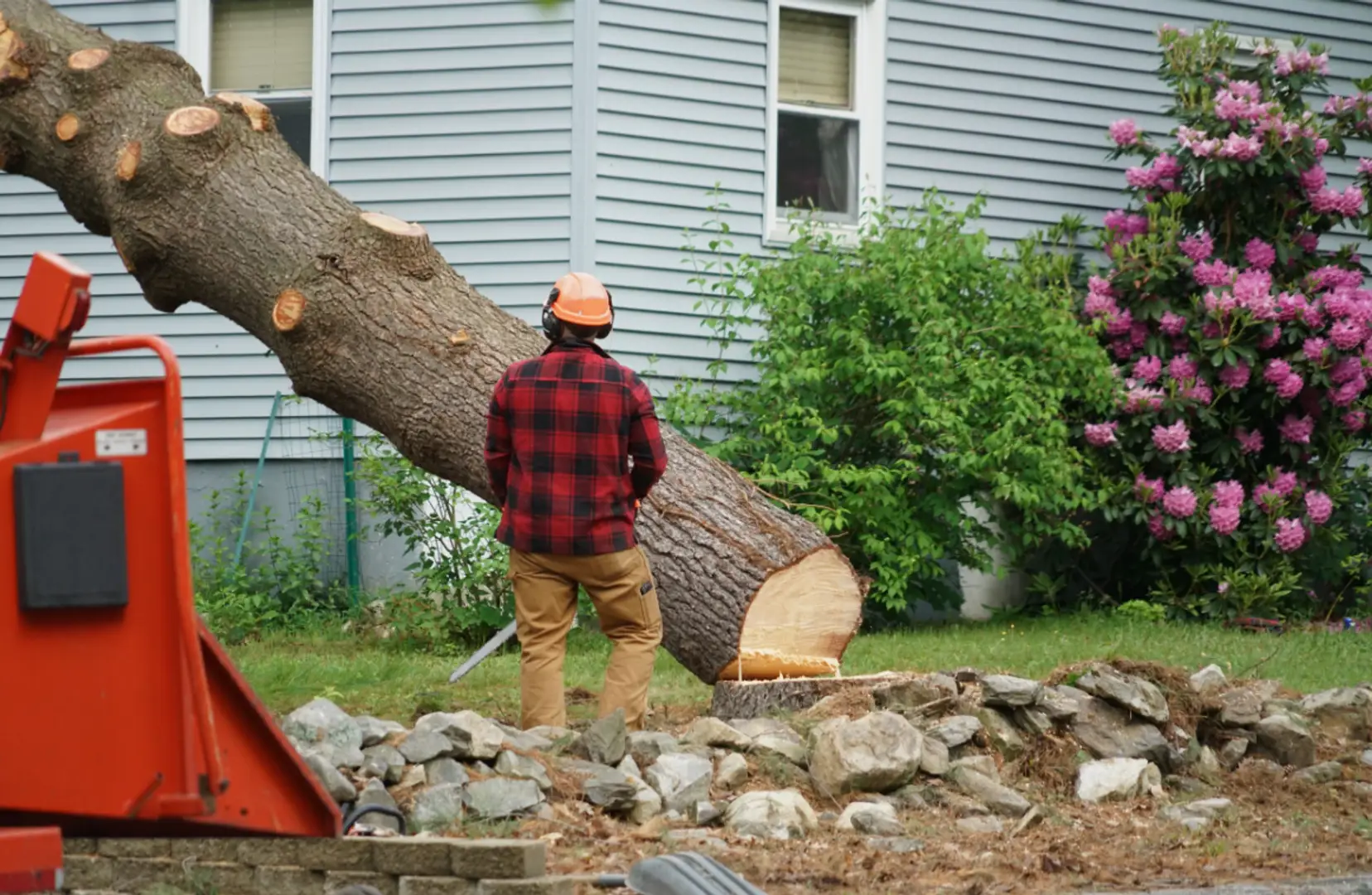 685ed669d15f7b40bf418d95